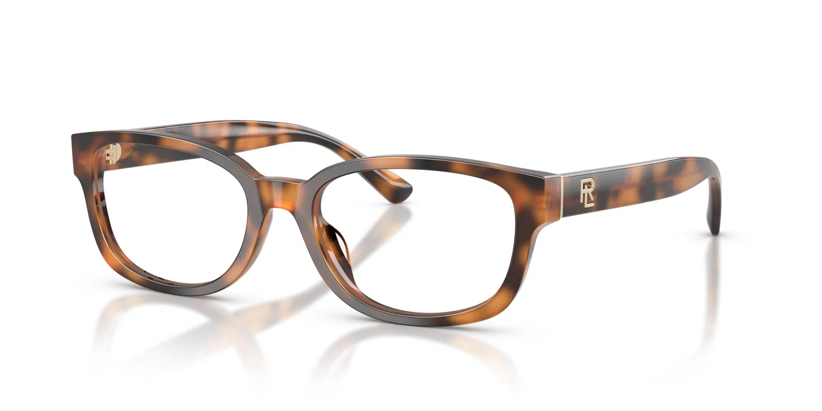Ralph Lauren 6261U Eyeglasses - view 6